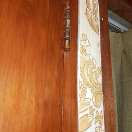 Mayestik Guest House Syariah Jacarta Exterior foto