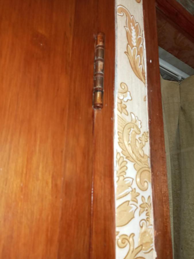 Mayestik Guest House Syariah Jacarta Exterior foto
